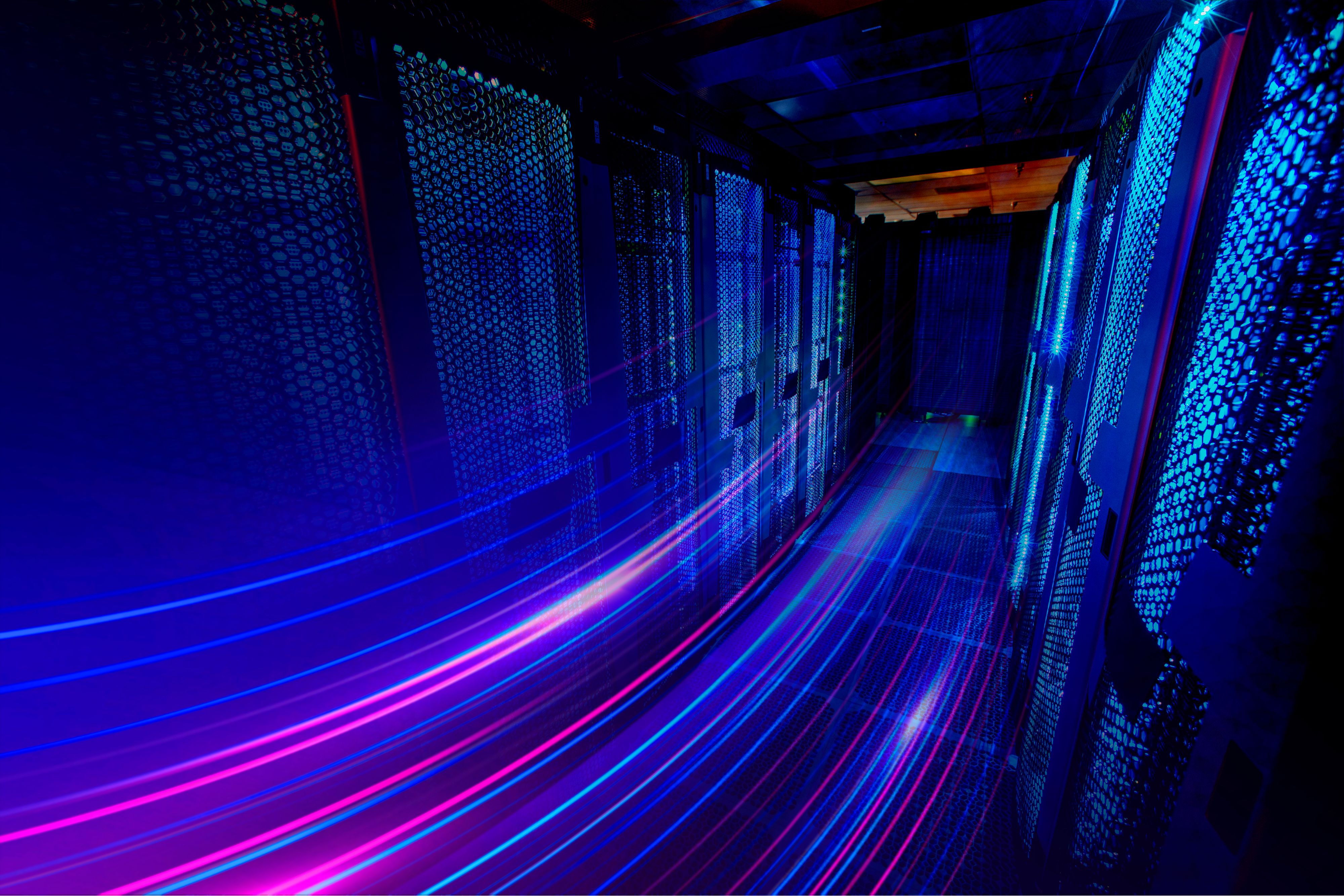 cloud-storage-background-remixed-from-public-domain-by-nasa