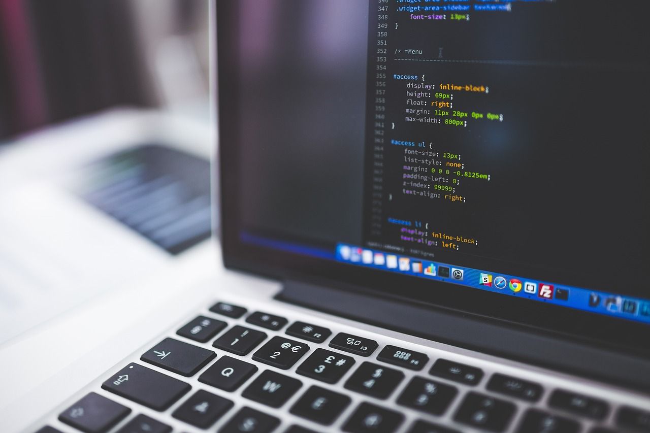 coding-1853305 1280