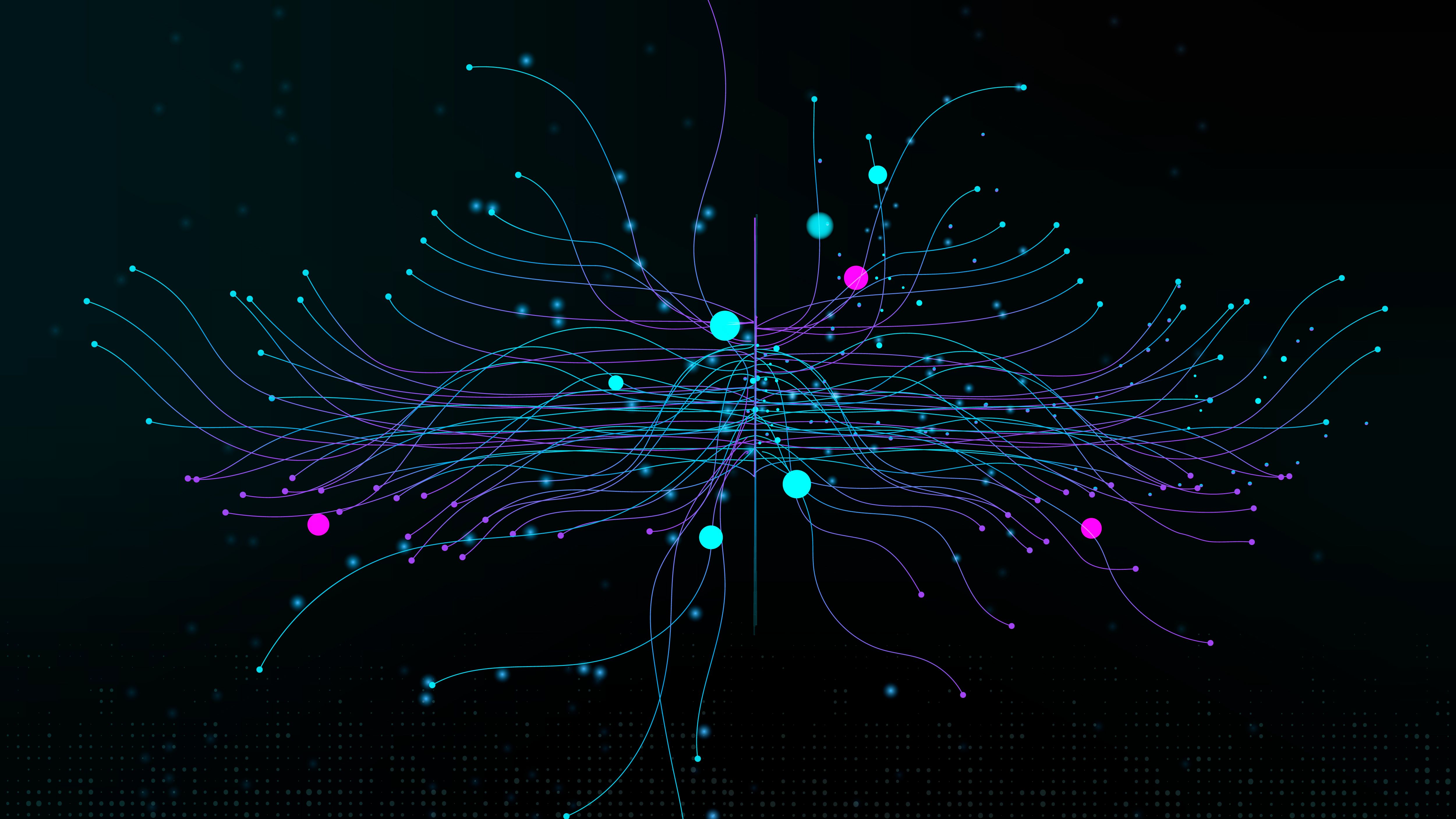 digital-transformation-corporate-wallpaper