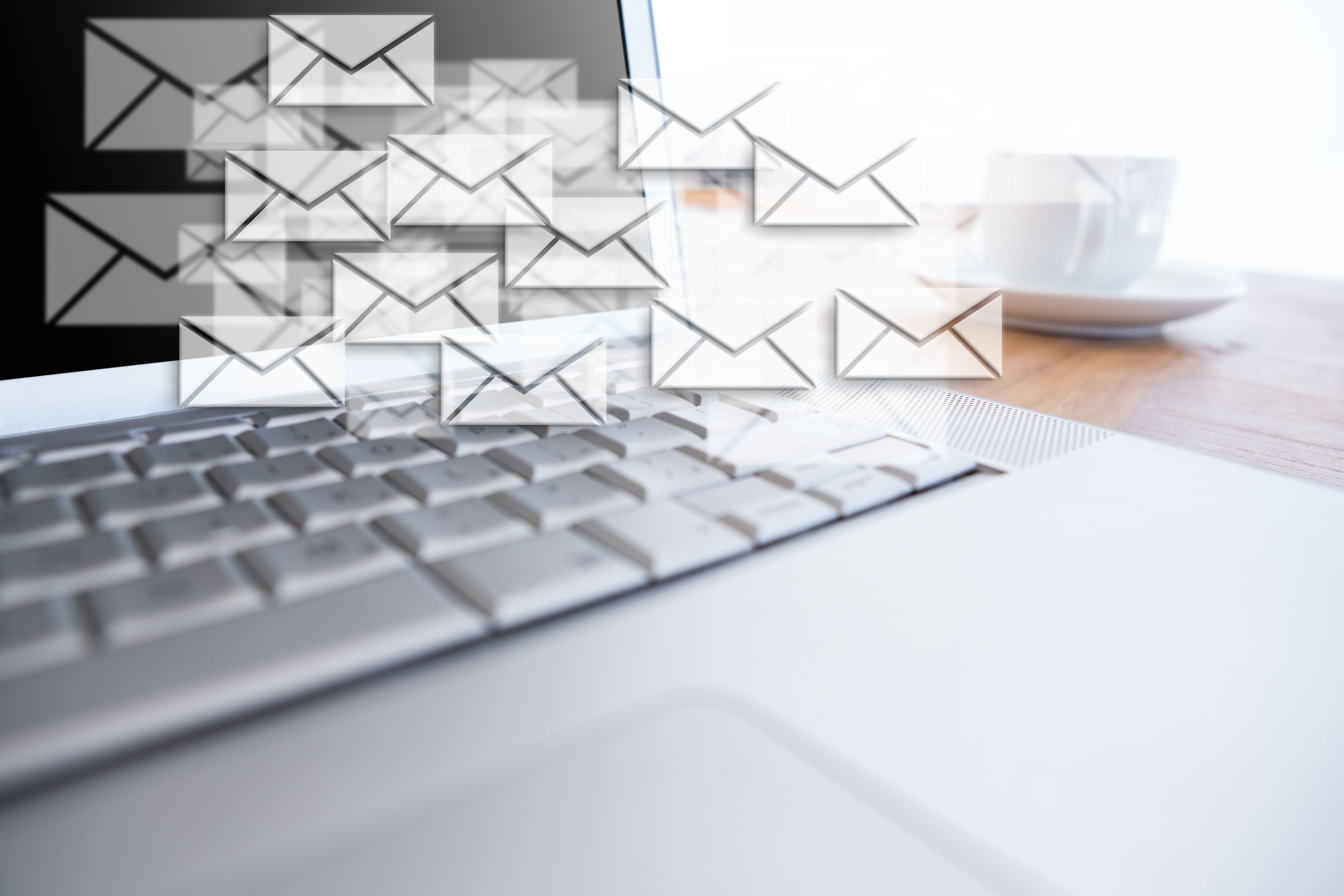 messages-floating-laptop.jpg