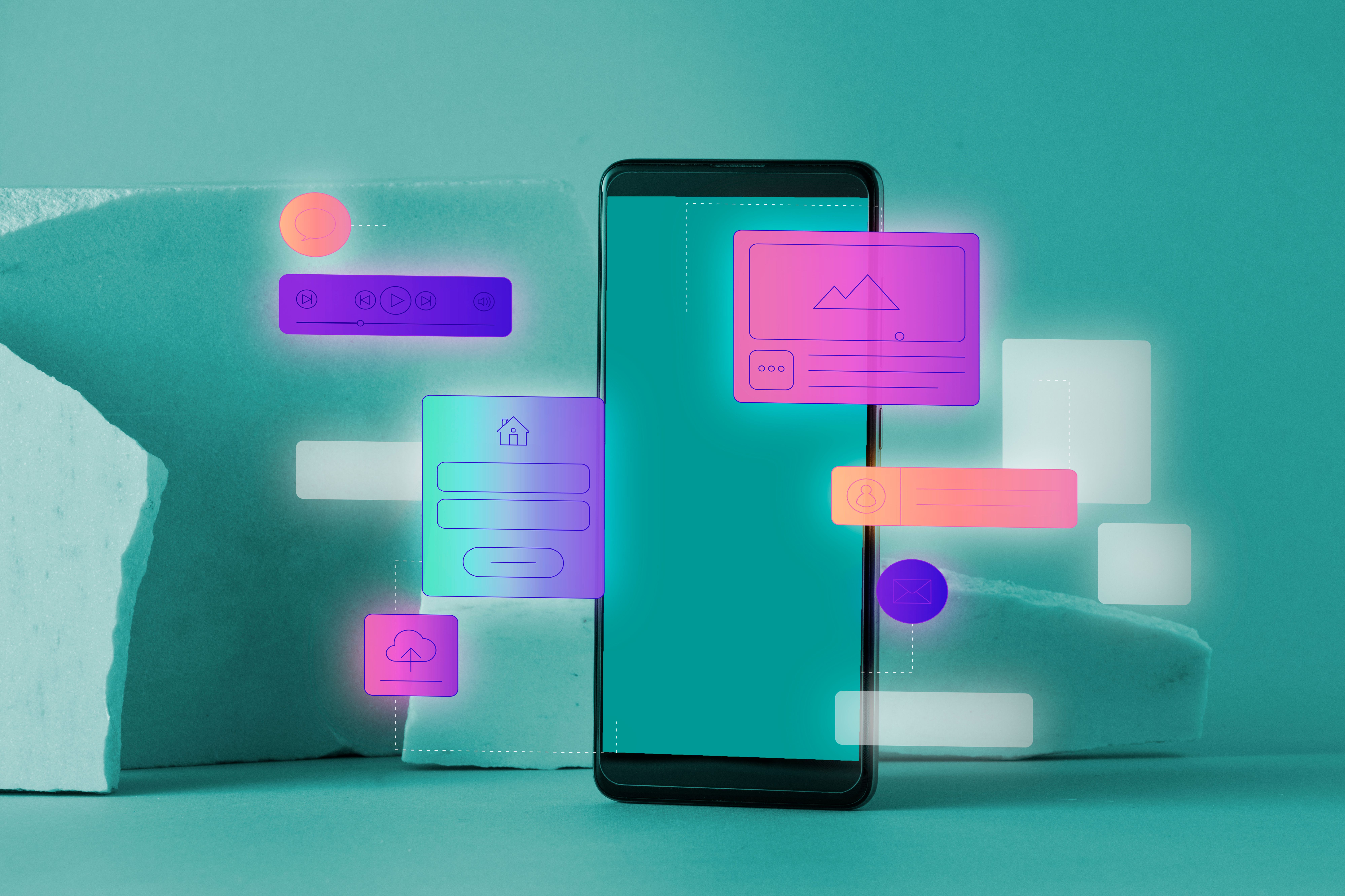 representations-user-experience-interface-design