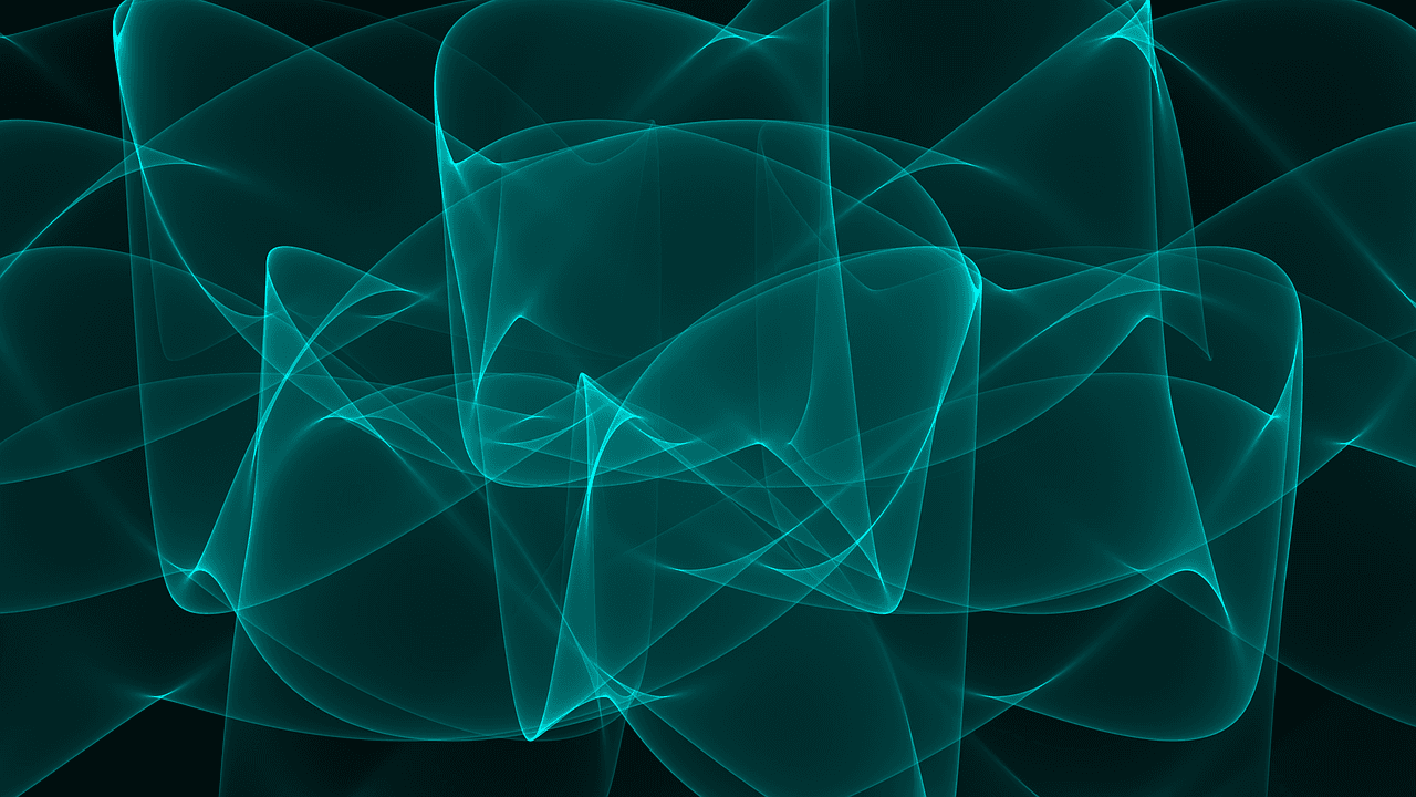 wallpaper-2065280 1280